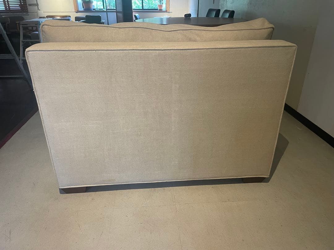 Puki様　1人掛けソファ