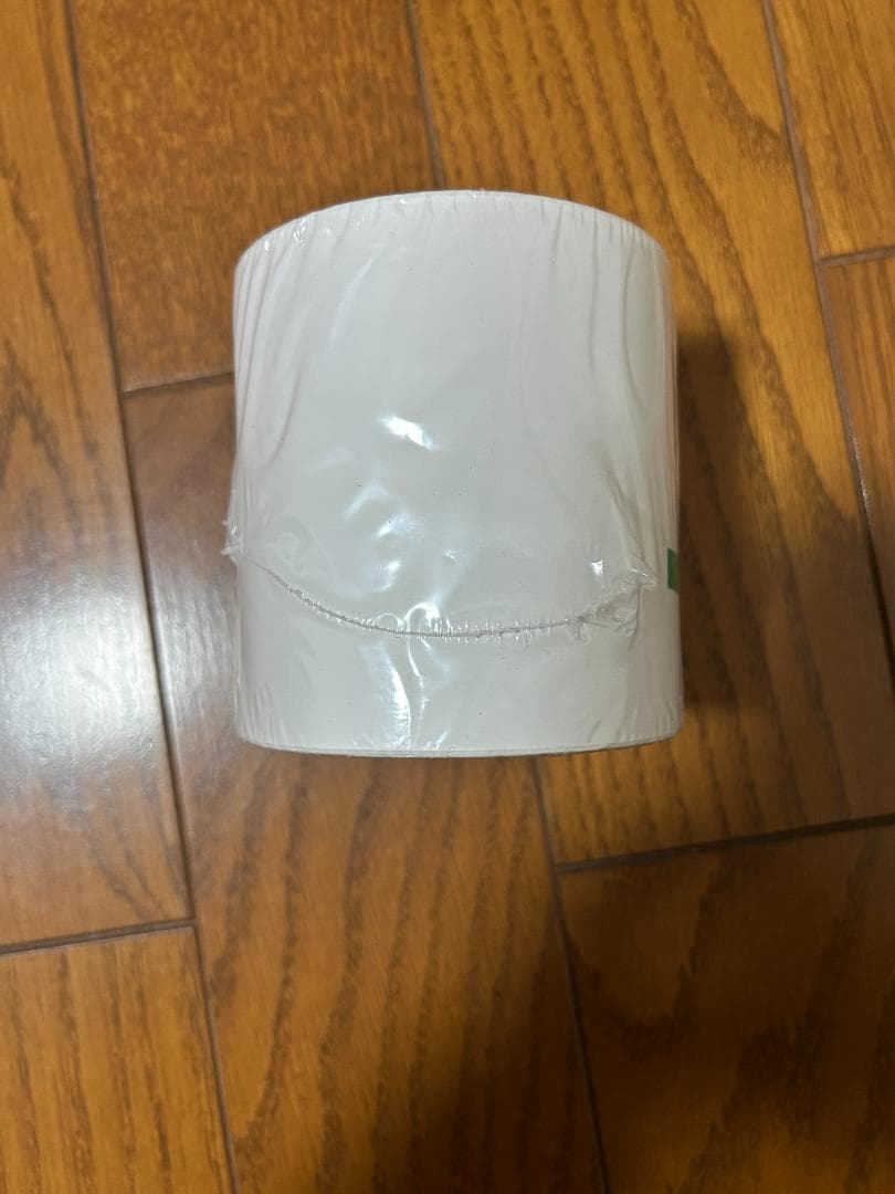 Pmo D520BT A6感熱プリンター