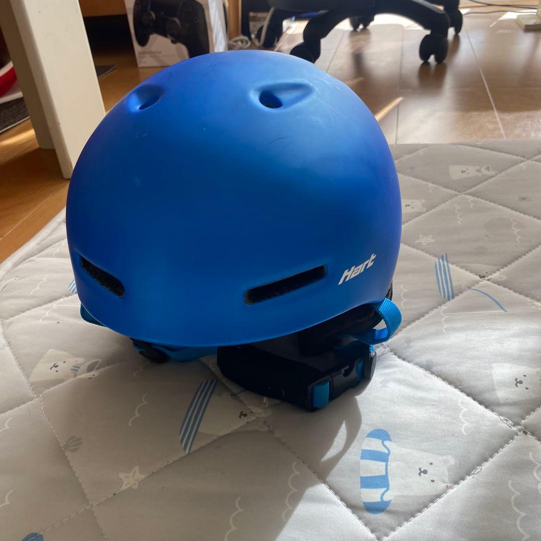 BURTON チェック柄ジャケット M