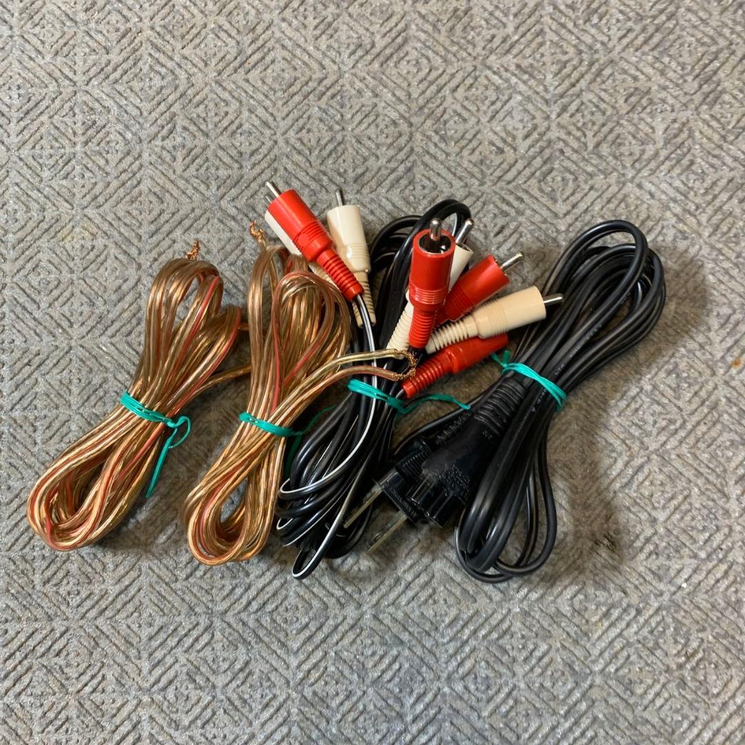 J352\" ONKYO CD/MD アンプシステム FR-X9A