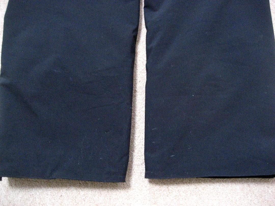 ゴールドウィン 高機能ウェア 上下Lサイズセット