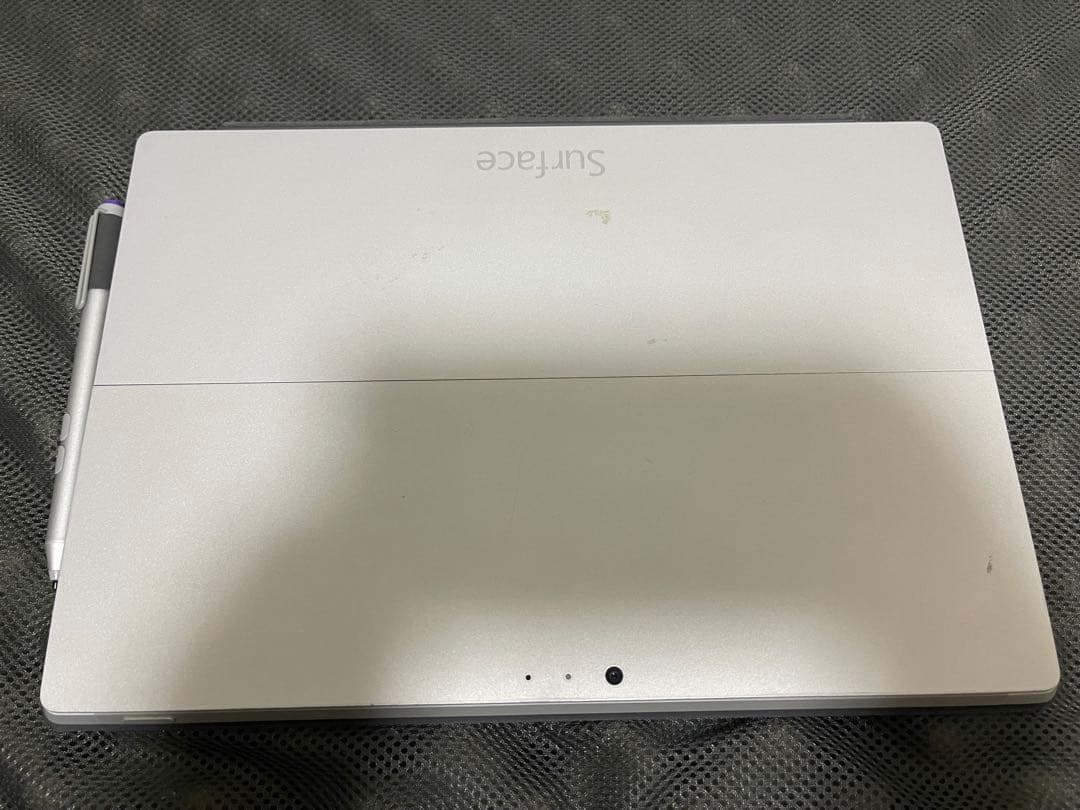 Microsoft Surface Pro 3 中古