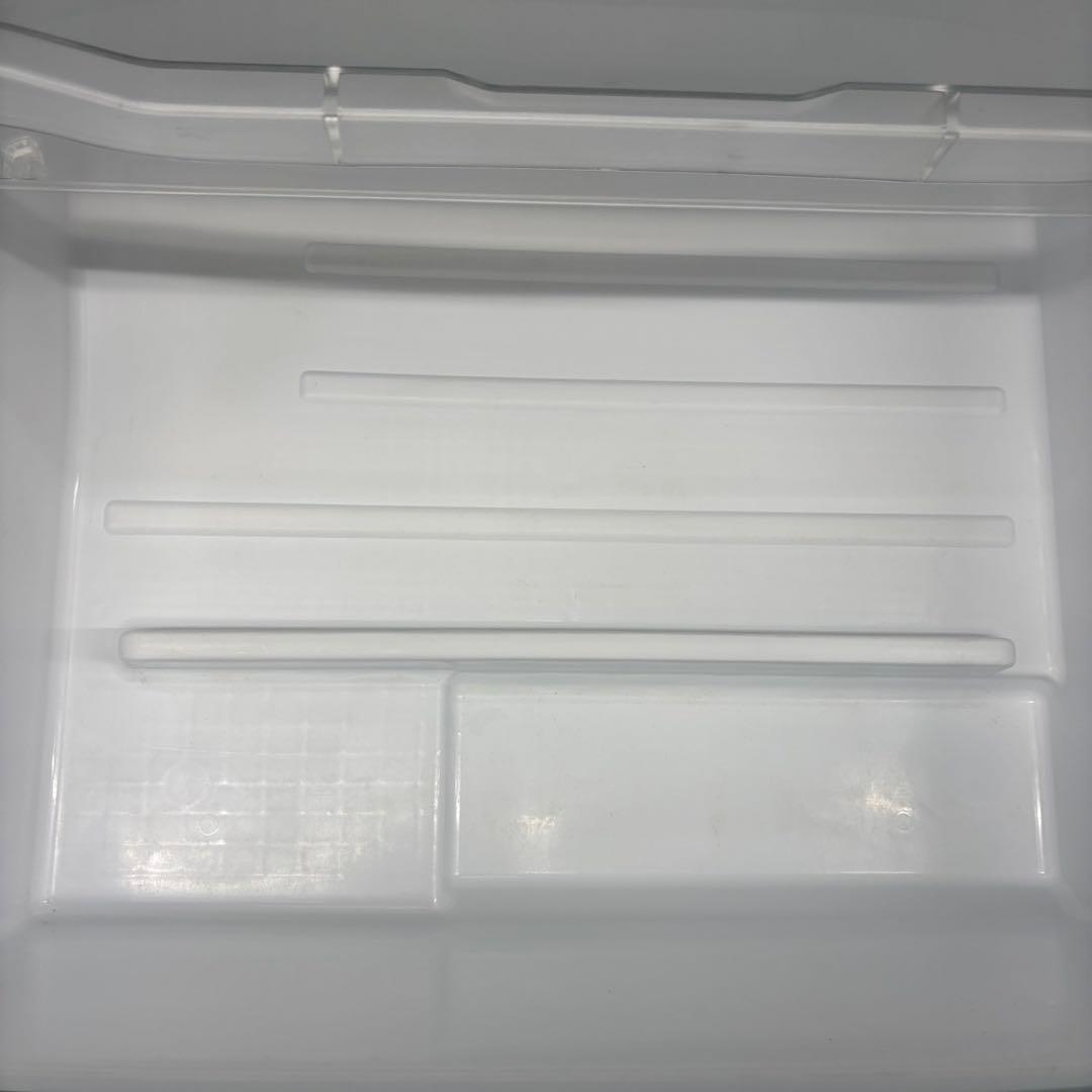 857　東芝　冷蔵庫　大型　500-600ℓ　真ん中野菜室　安い　中古　設置無料