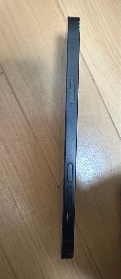 スマートフォン本体 iPhone14Plus