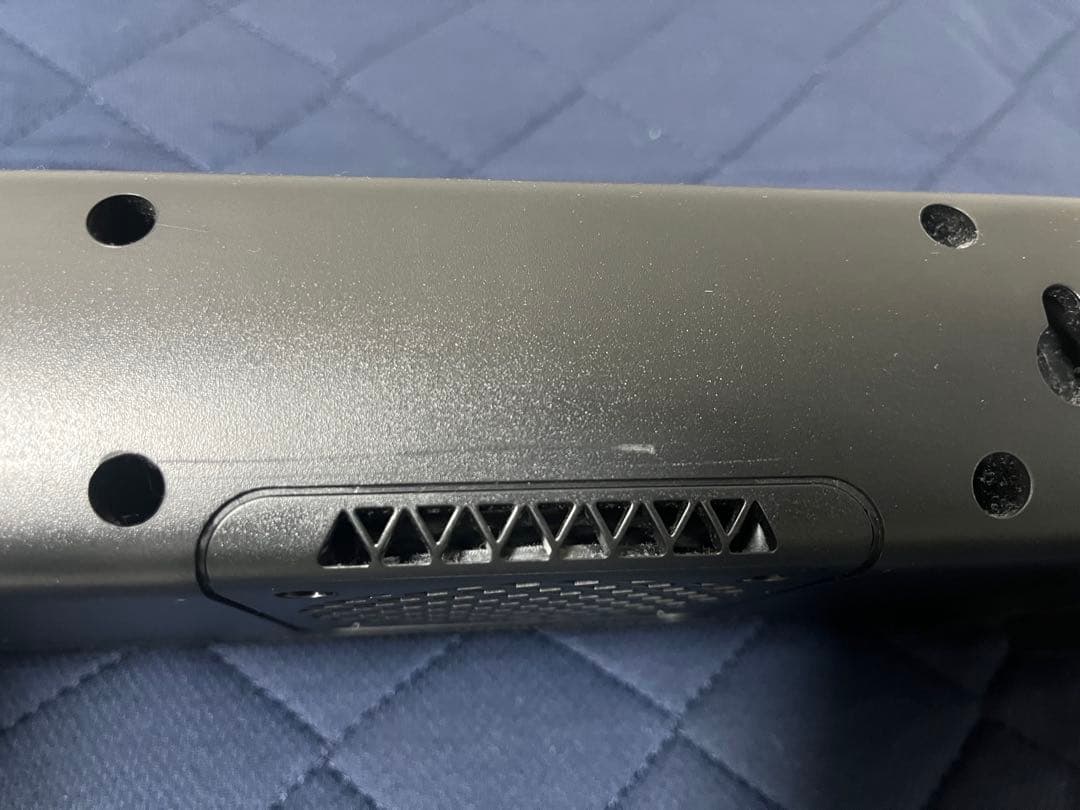 【美品】DENON DHT-S216 サウンドバー