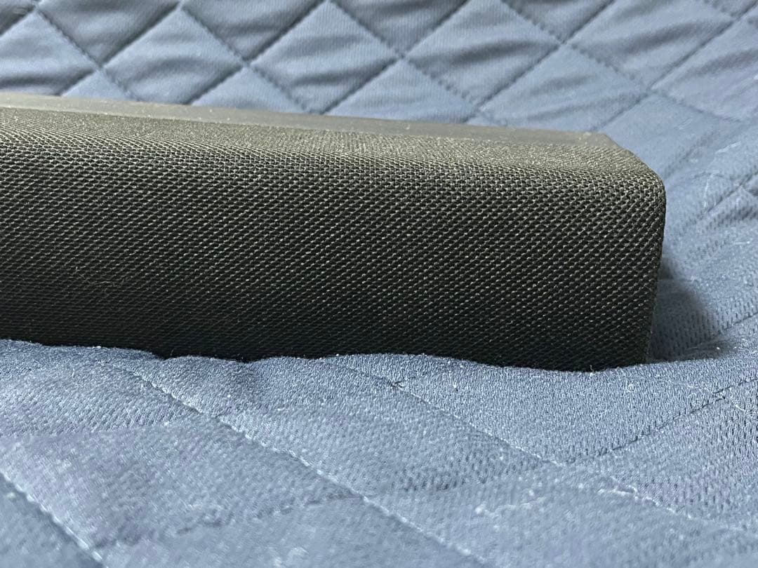 【美品】DENON DHT-S216 サウンドバー