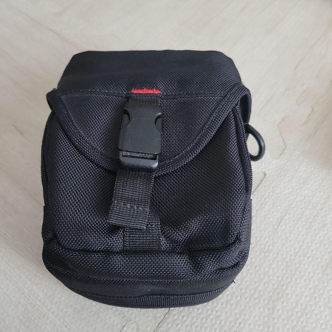 SONY HDR-SR11 ビデオカメラ 本体　バッテリー付