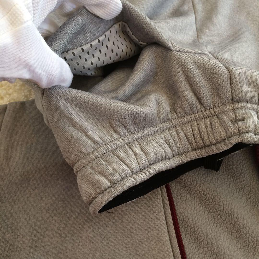 OAKLEY パフォーマンス フィット/上・下