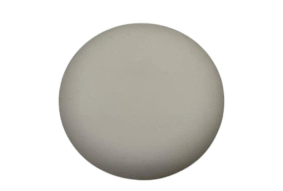 Anker soundcore Sleep A20 睡眠イヤホン