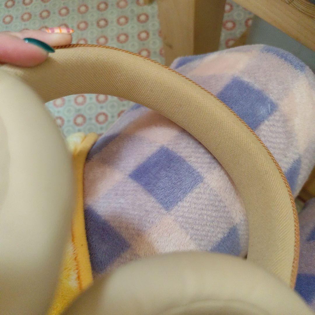 土日限定！！JBL ヘッドホン LIVE770NC サンドストーン