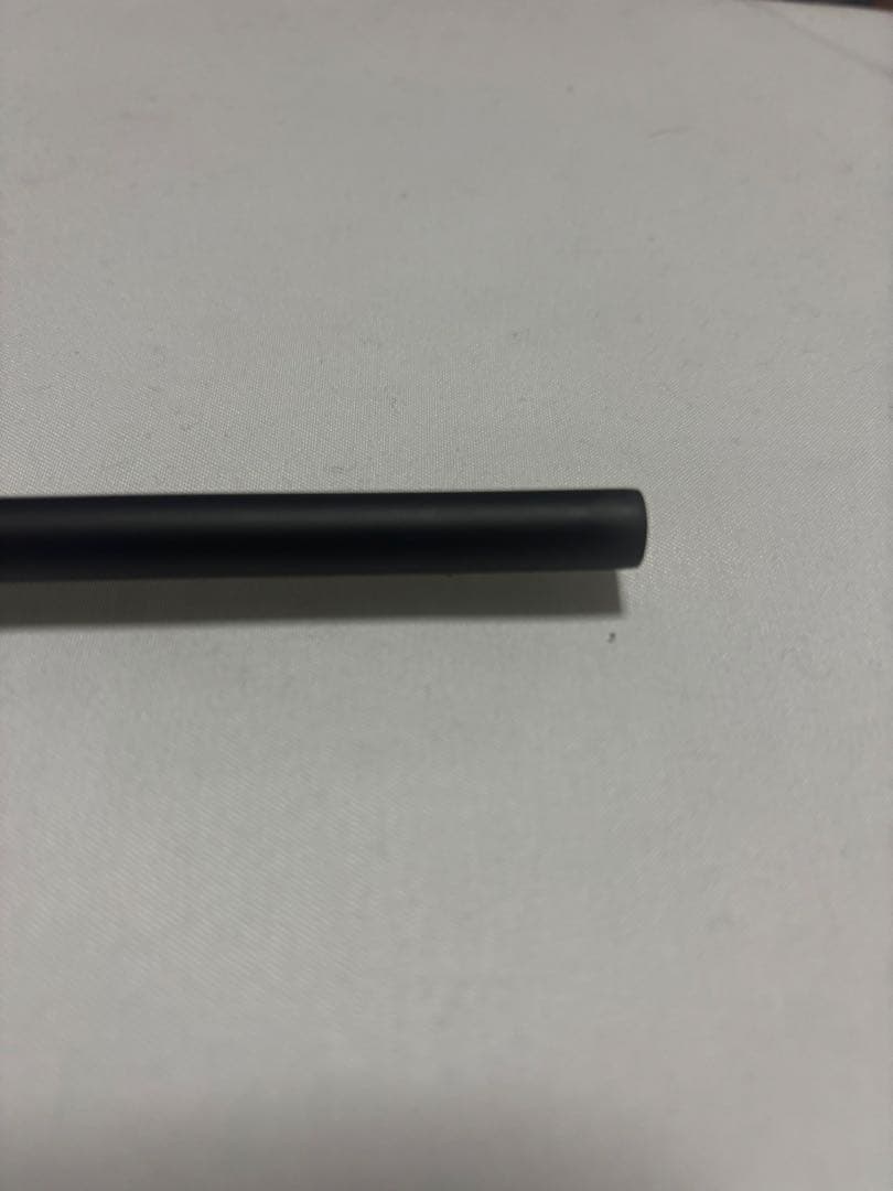 ★ネクスジェンSSレッド　ドライバー用シャフト★
