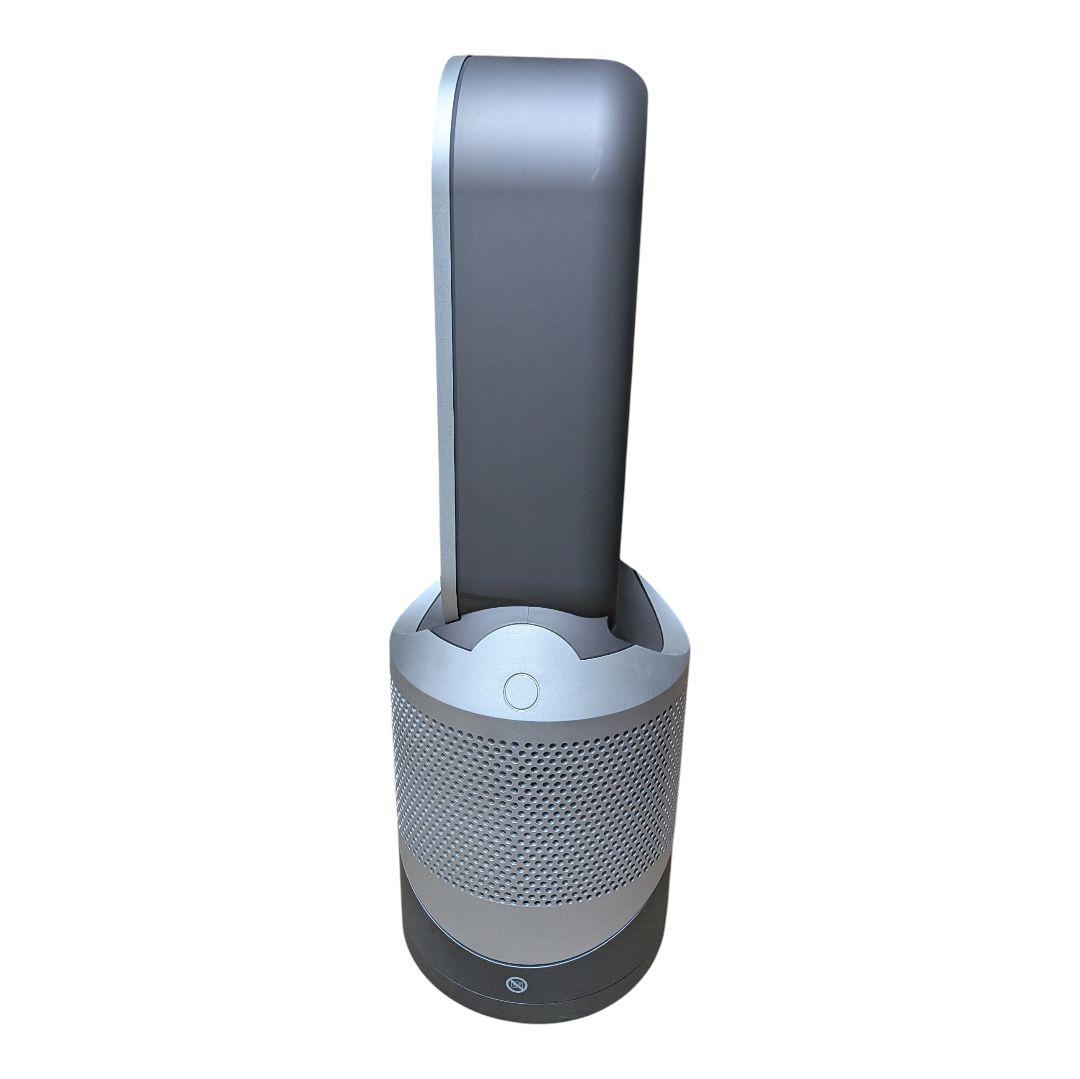 【美品】2023年製 Dyson Pure Hot+Cool ダイソン HP00