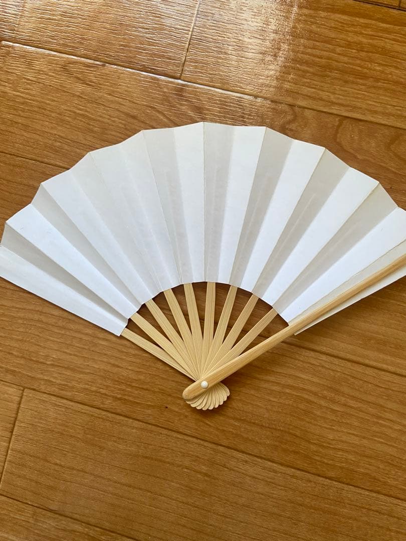 七五三　袴　着物フルセット　5歳　男の子