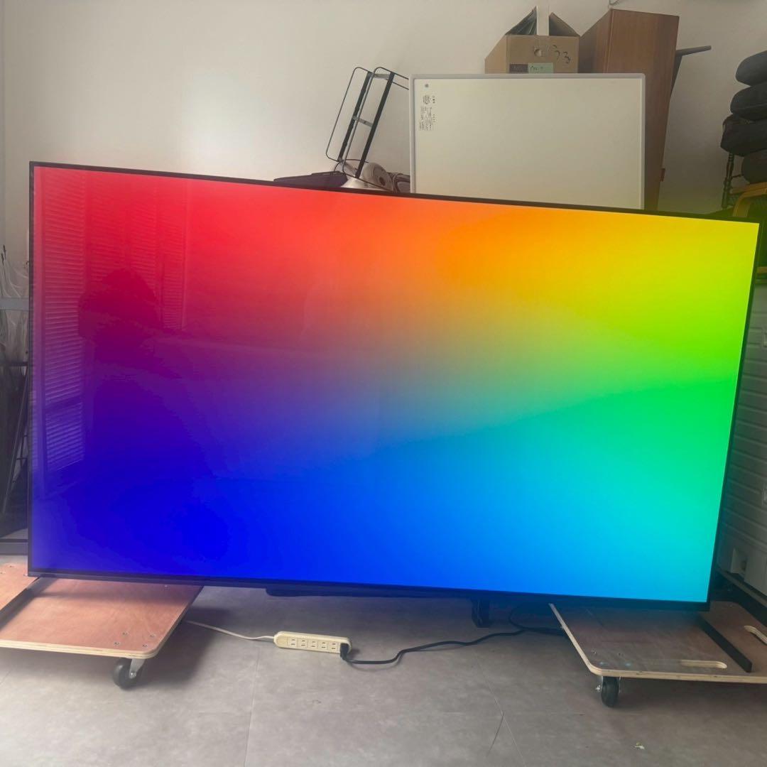 専用出品　壁掛けユニットは別口発送