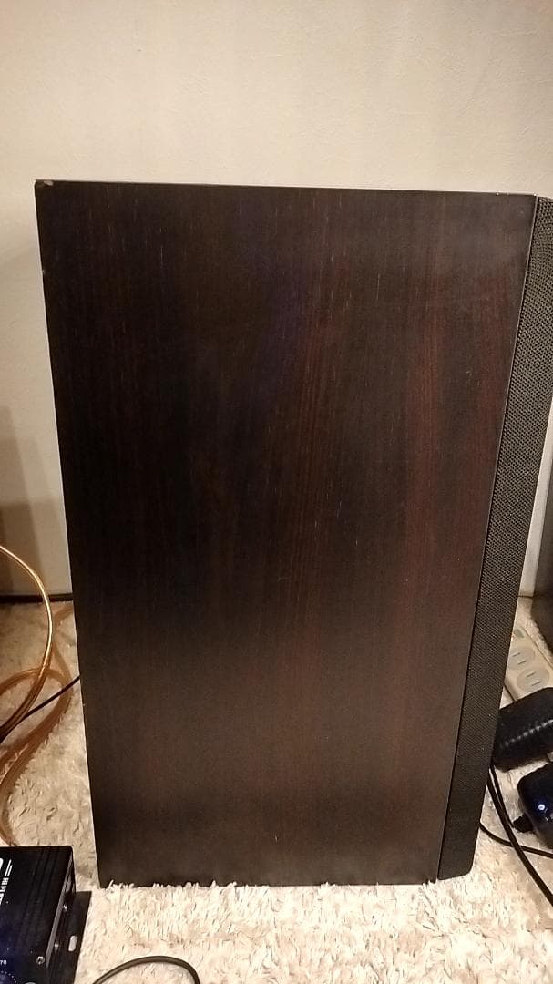 DIATONE/ダイヤトーン　DS-211　ペア