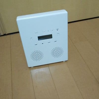 無印良品