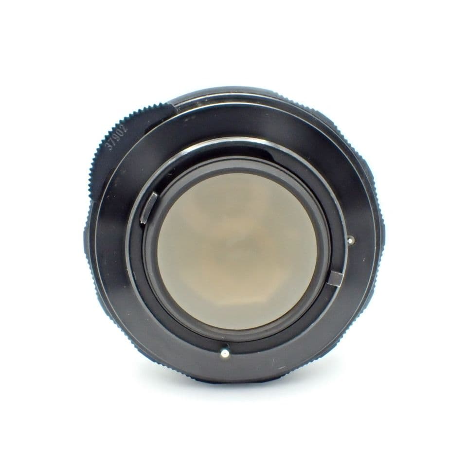 【動作確認済】PENTAX SPF＆S-M-C TAKUMAR50mm f1.4