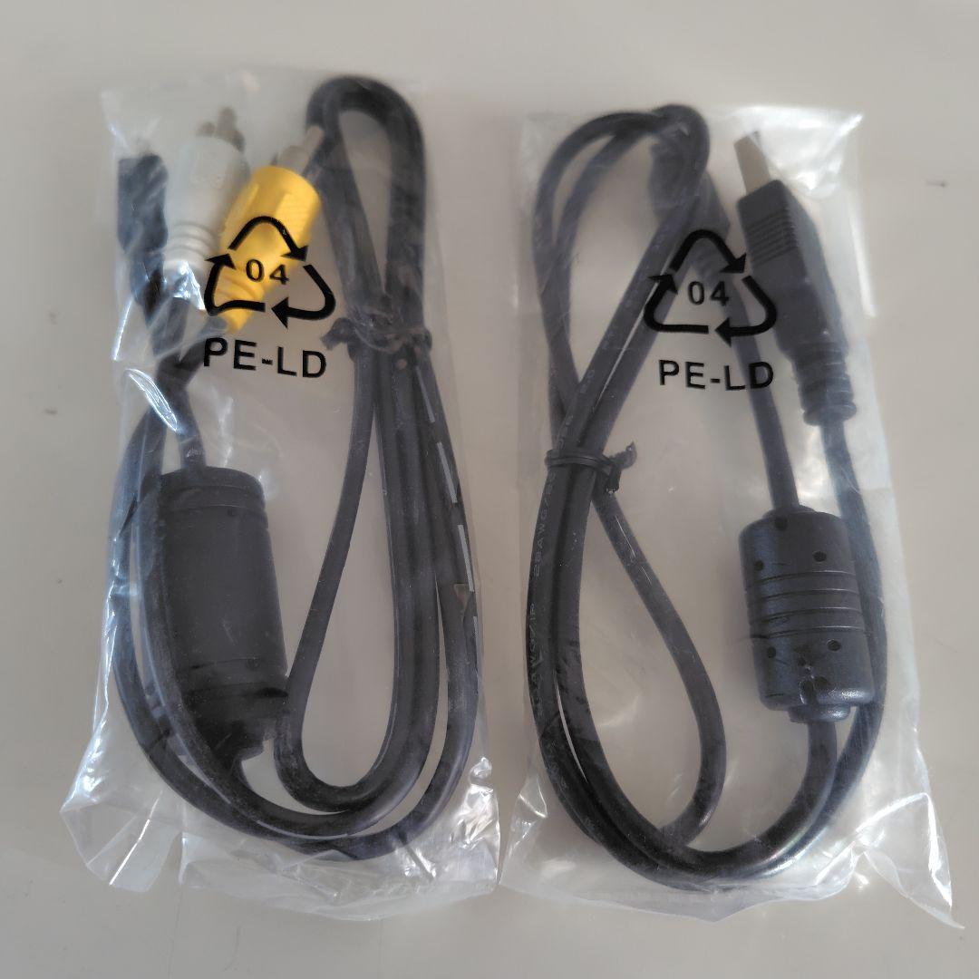 デジカメ　デジタルカメラ　FINEPIX F70EXR FUJIFILM