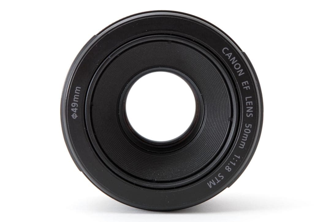 一眼レフカメラCanon EOS 6D Mark II /単焦点レンズセット