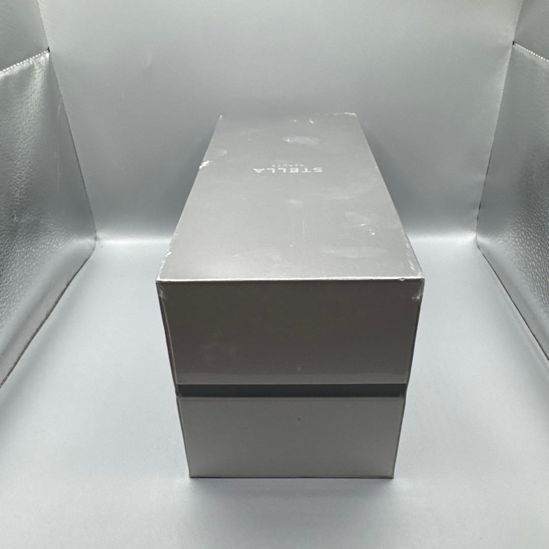 B203 STELLA BEAUTE ステラボーテ リフトブラシPRO