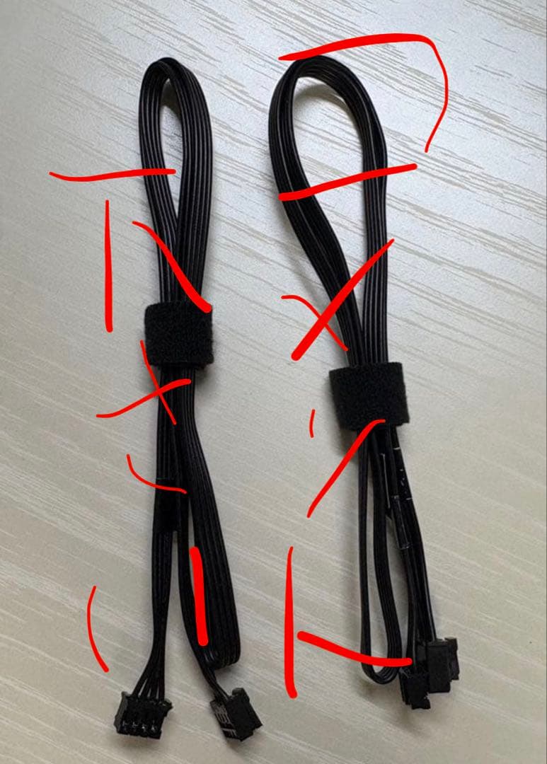 PCケース(自作PC用) NZXT H510 elite