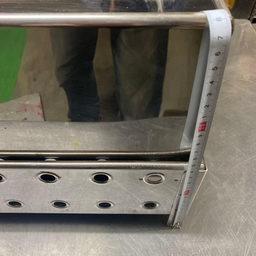 酒燗器　ステンレス　おでん鍋　都市ガス