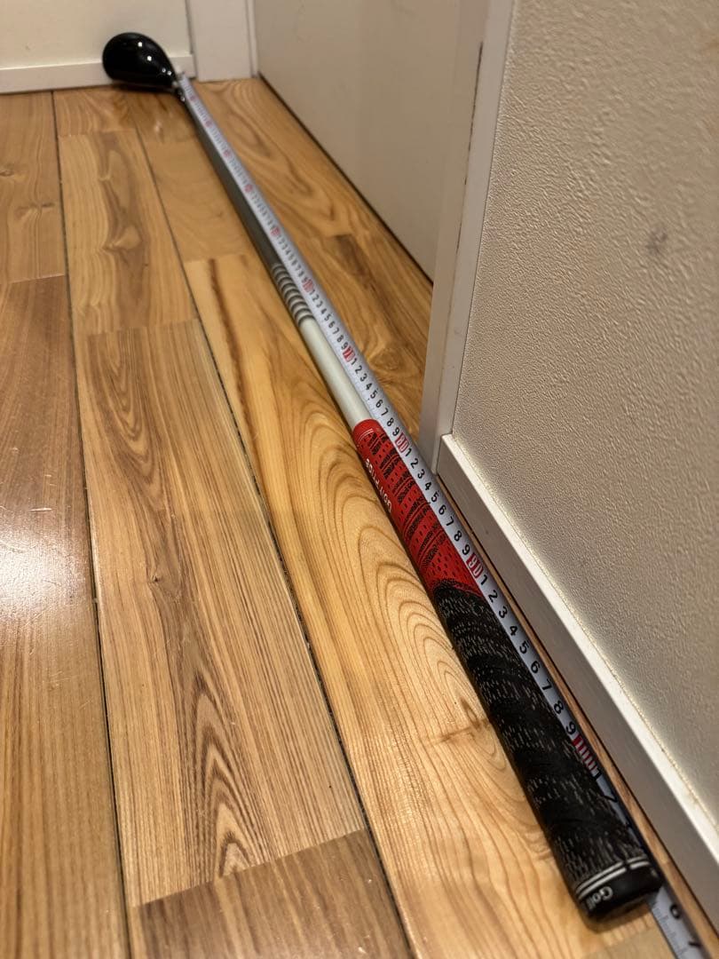 【2本セット】テーラーメイド RESCUE 4U＆5U レスキュー フレックスS