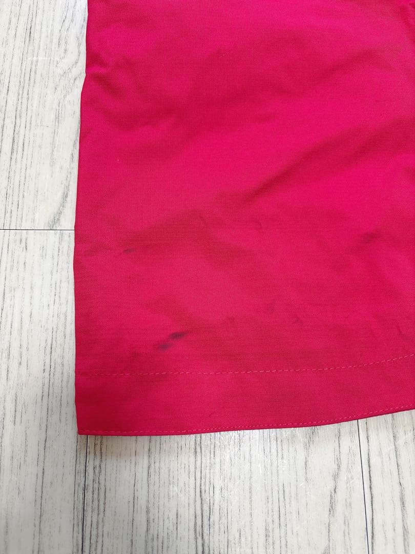 スノーボードウェア 女性用 白黒ストライプ