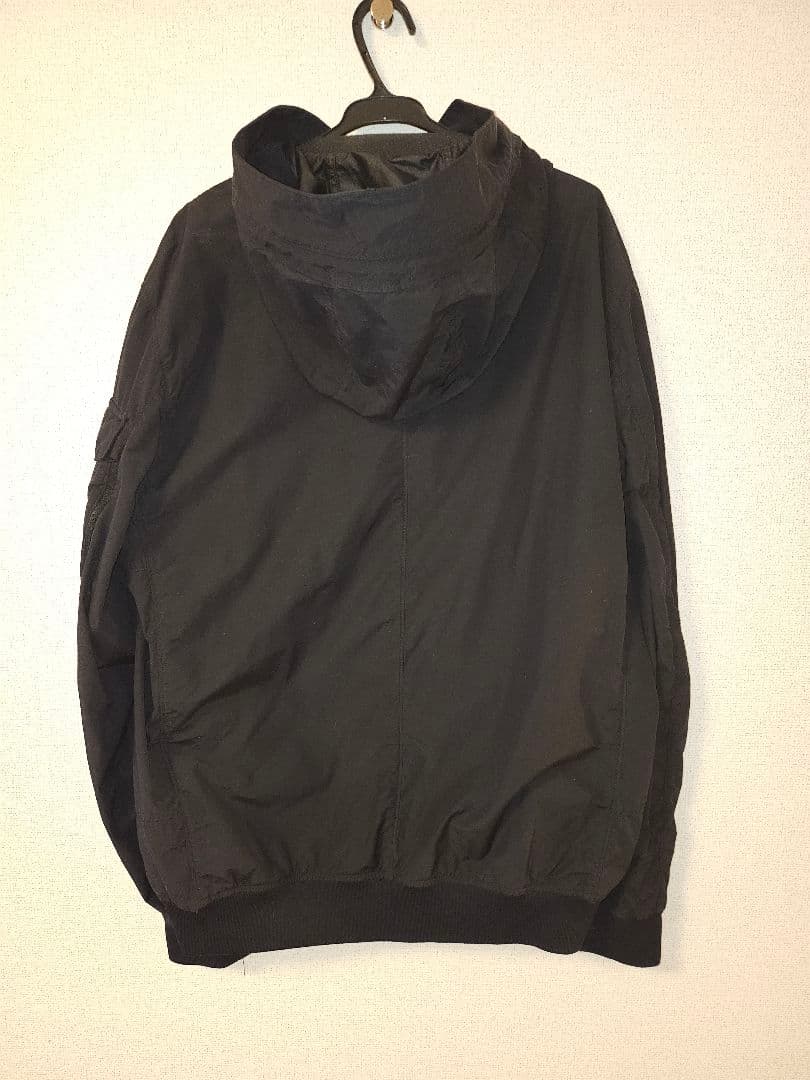 ジャケット・アウター keity