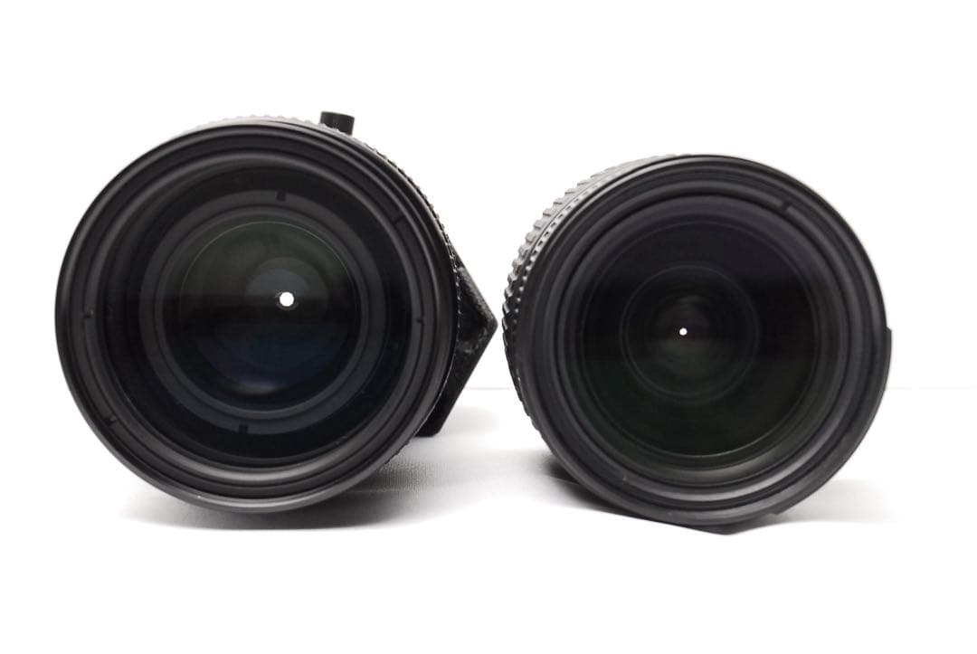 美品✨️Nikon D7000◎ズーム2本＋元箱付！風景・人物・遠景まで幅広く◎