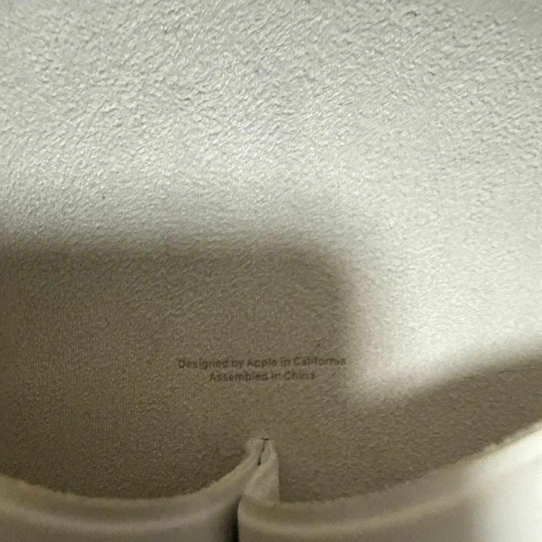 イヤホン AirPods Max with Smart Case