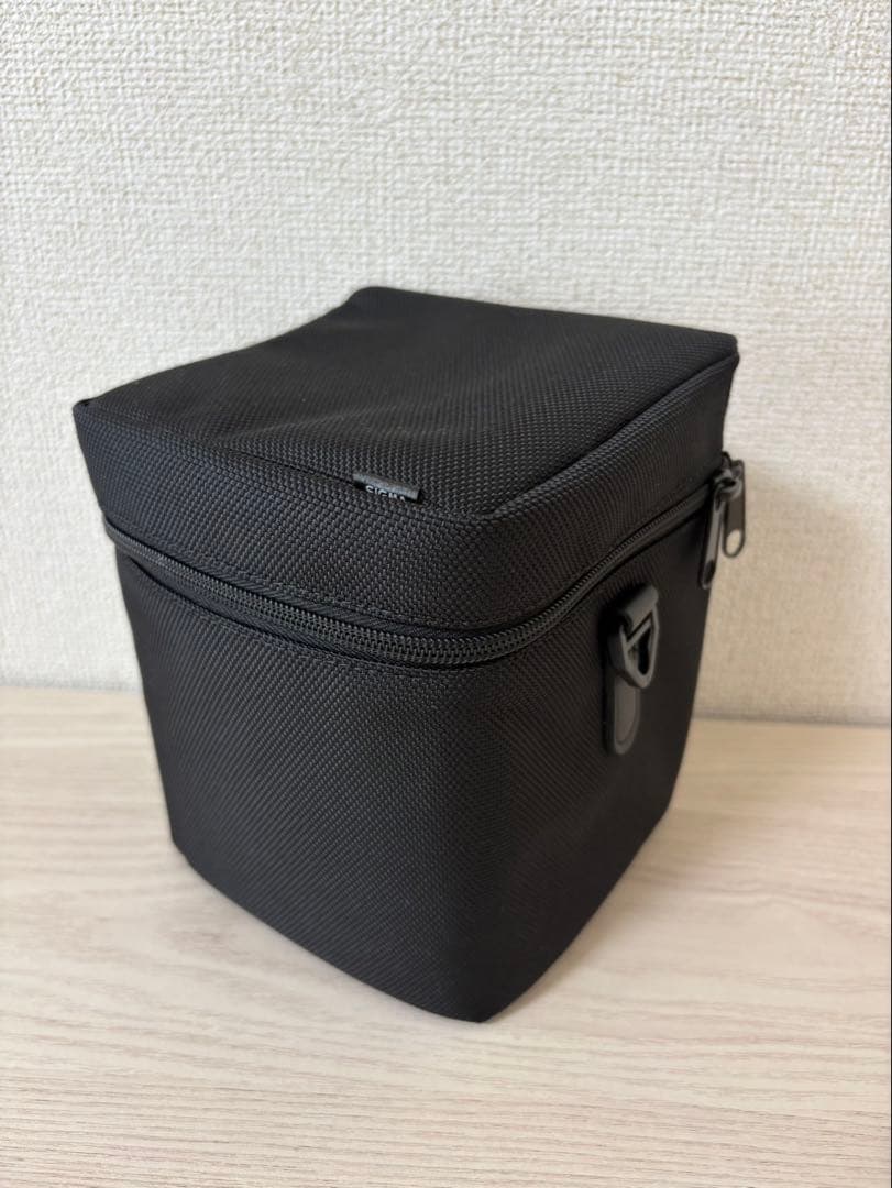 けんいち