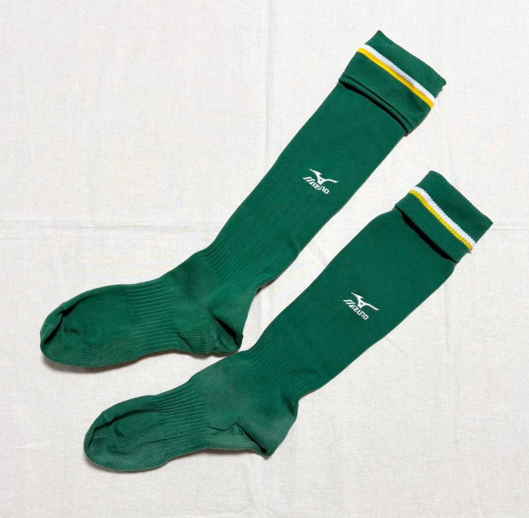 ハト 静岡学園ユニフォーム6点セット