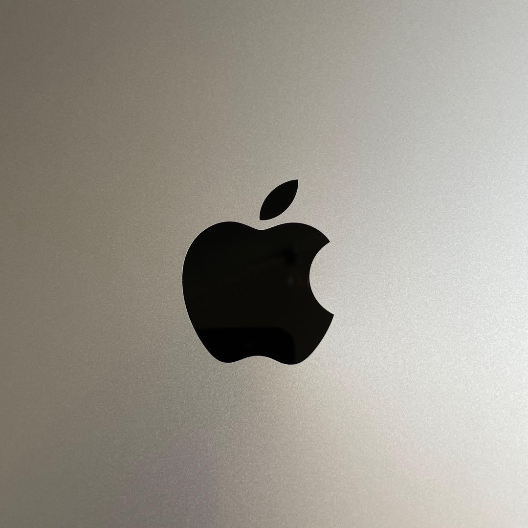 Mac mini M2 Pro / SSD 512GB / メモリ16GB