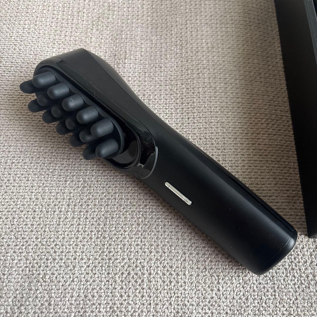 MYTREX美顔器
