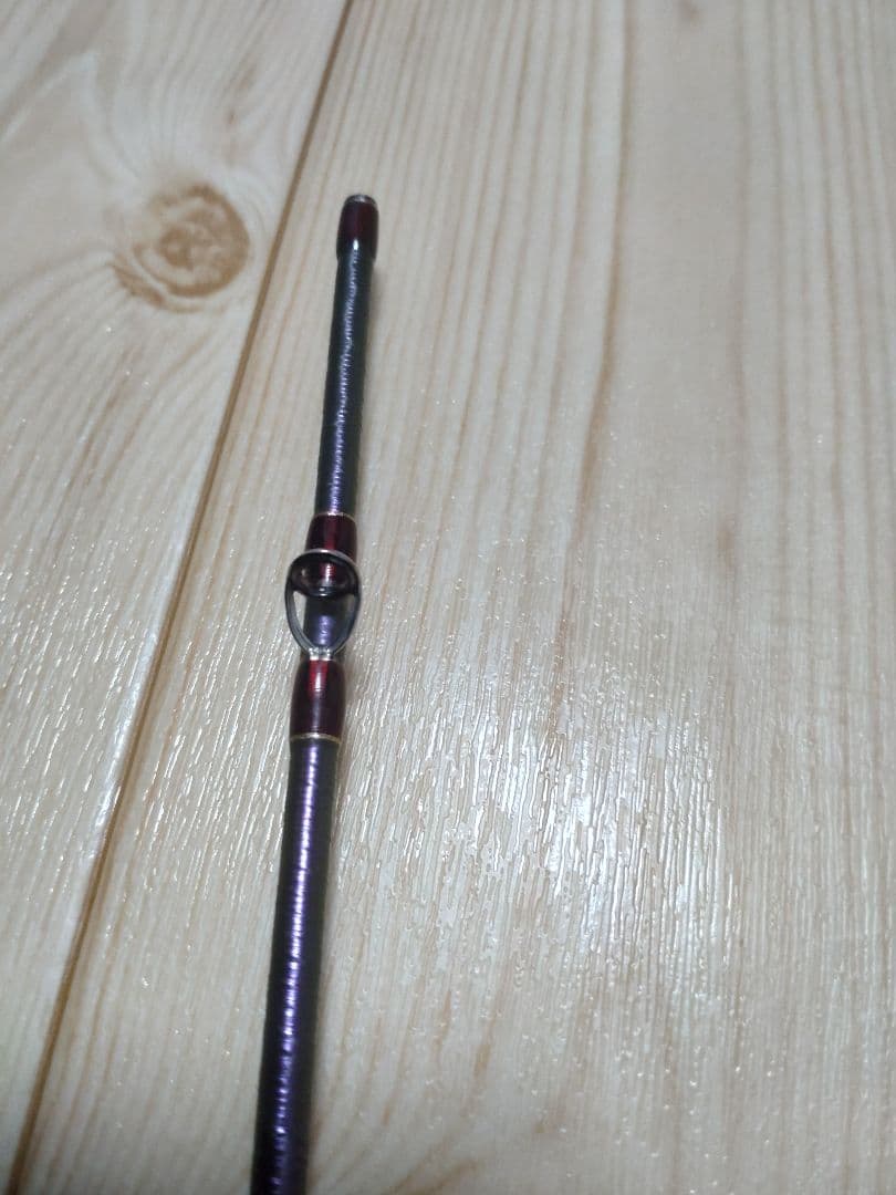 ワールドシャウラ1652R-5ドリームツアーエディション