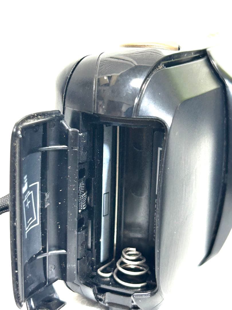 【完動品・美品】Y-281 OLYMPUS μ【mju:】PANORAMA