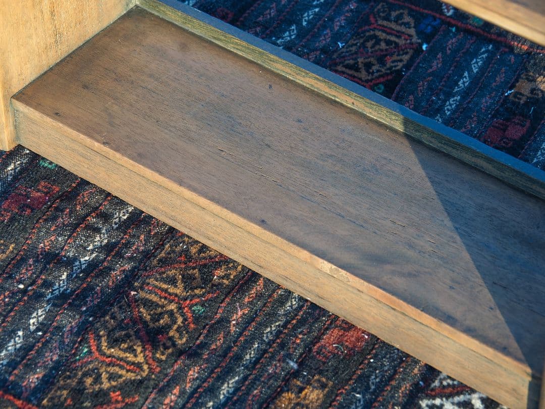 【値引中】エレメンタリースクールブックシェルフ