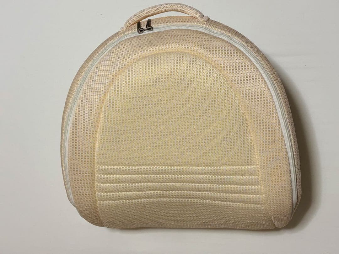 【中古】ネオママイズム ベッドインベッド ベビーベッド 添い寝 調整可 洗濯機可