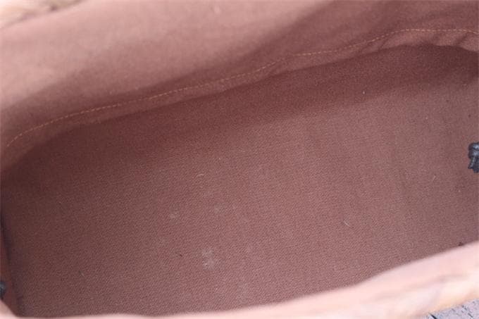 山葡萄 籠 バッグ かごバッグ 　籠