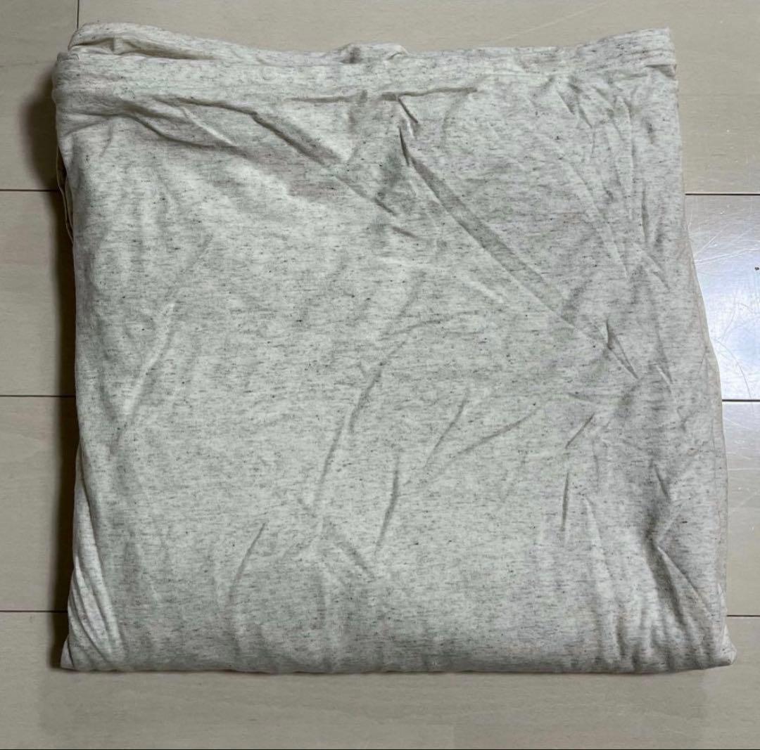 布団・毛布 Mkmk