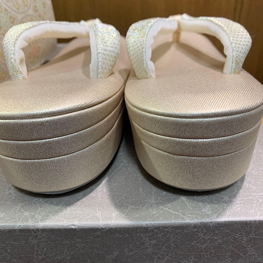 和装セット　沙織　Mサイズ