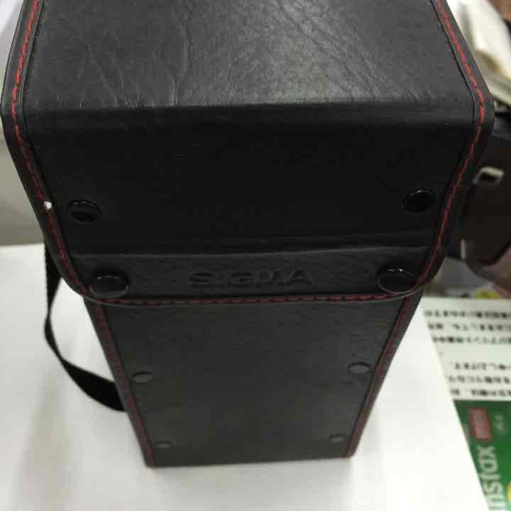 sigma  AFZOOM  APO. 70~210㎜