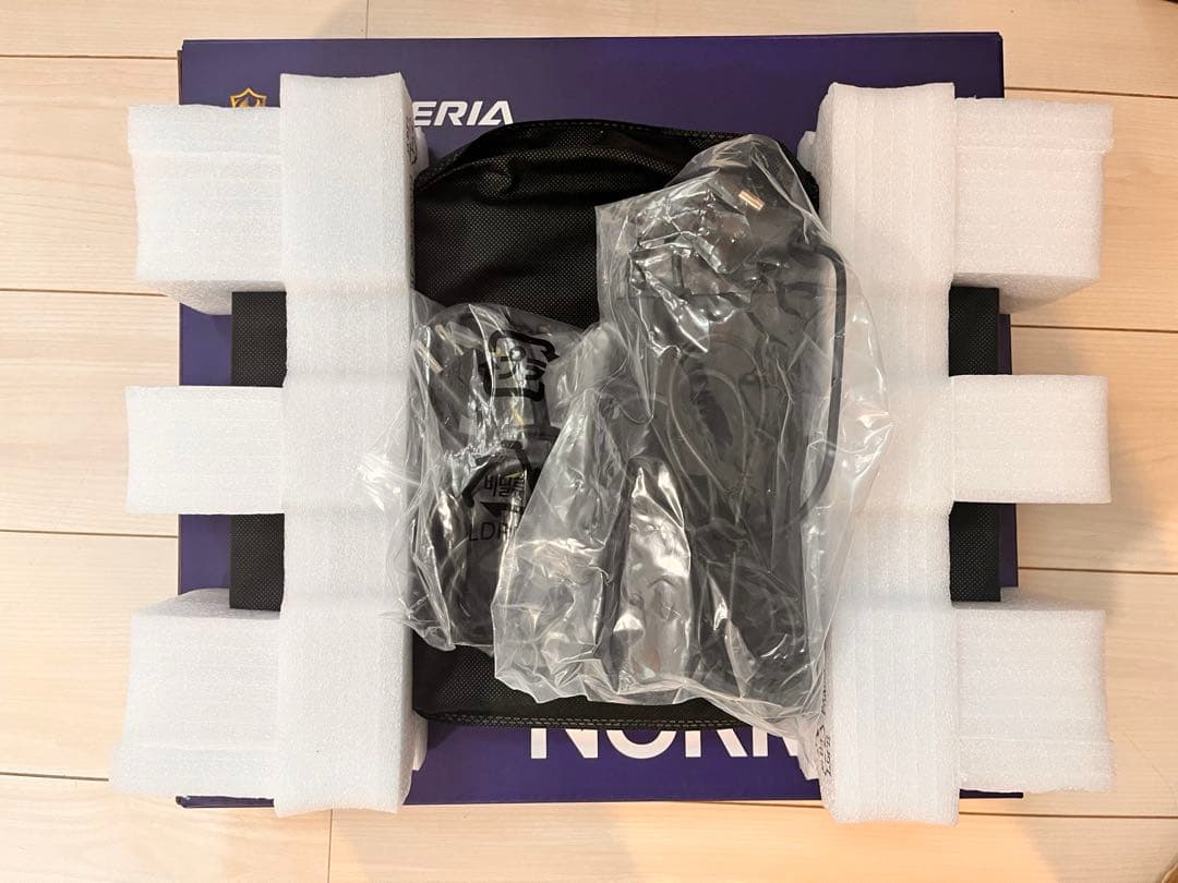 GALLERIA XL7C-R36 ゲーミングノート　ジャンク品