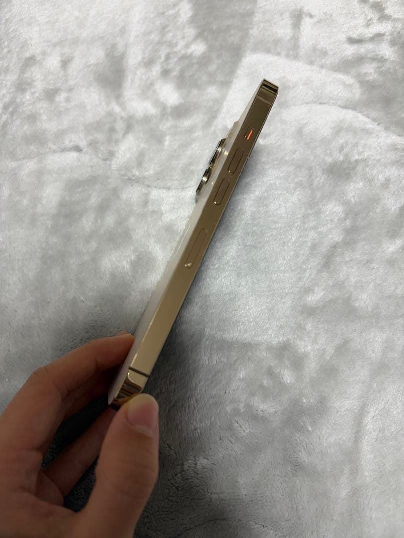 Apple iPhone 13 Pro 256GB 本体のみ