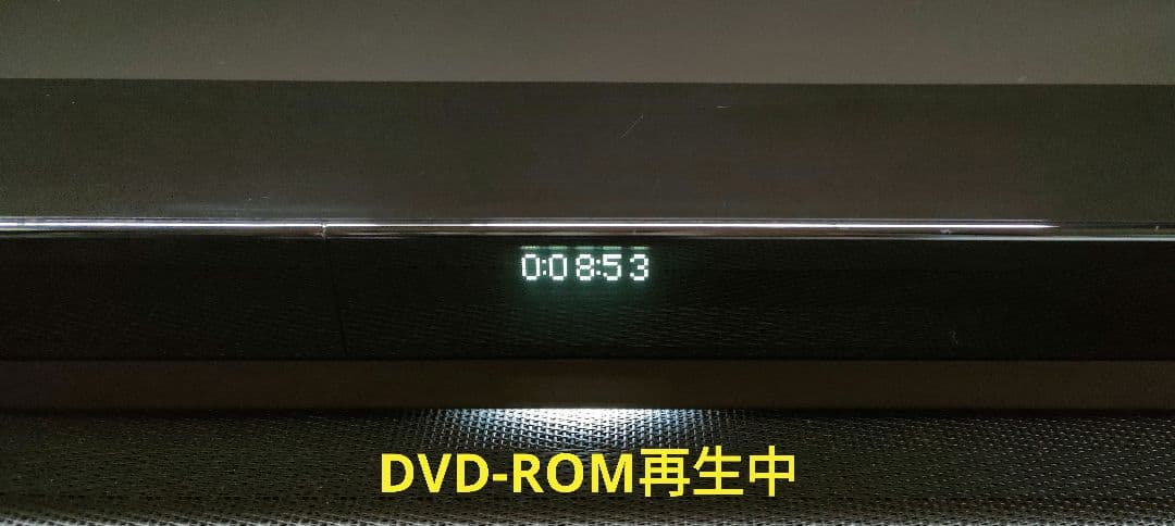 kano品