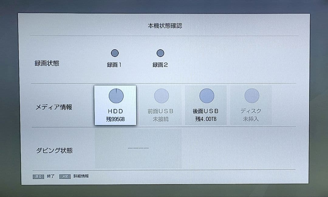 kano品