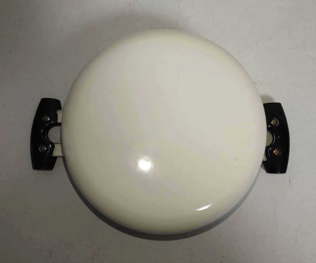 【4点セット】ホーロー鍋 薔薇、野菜、花柄 昭和レトロ 煮るシチュー カレー