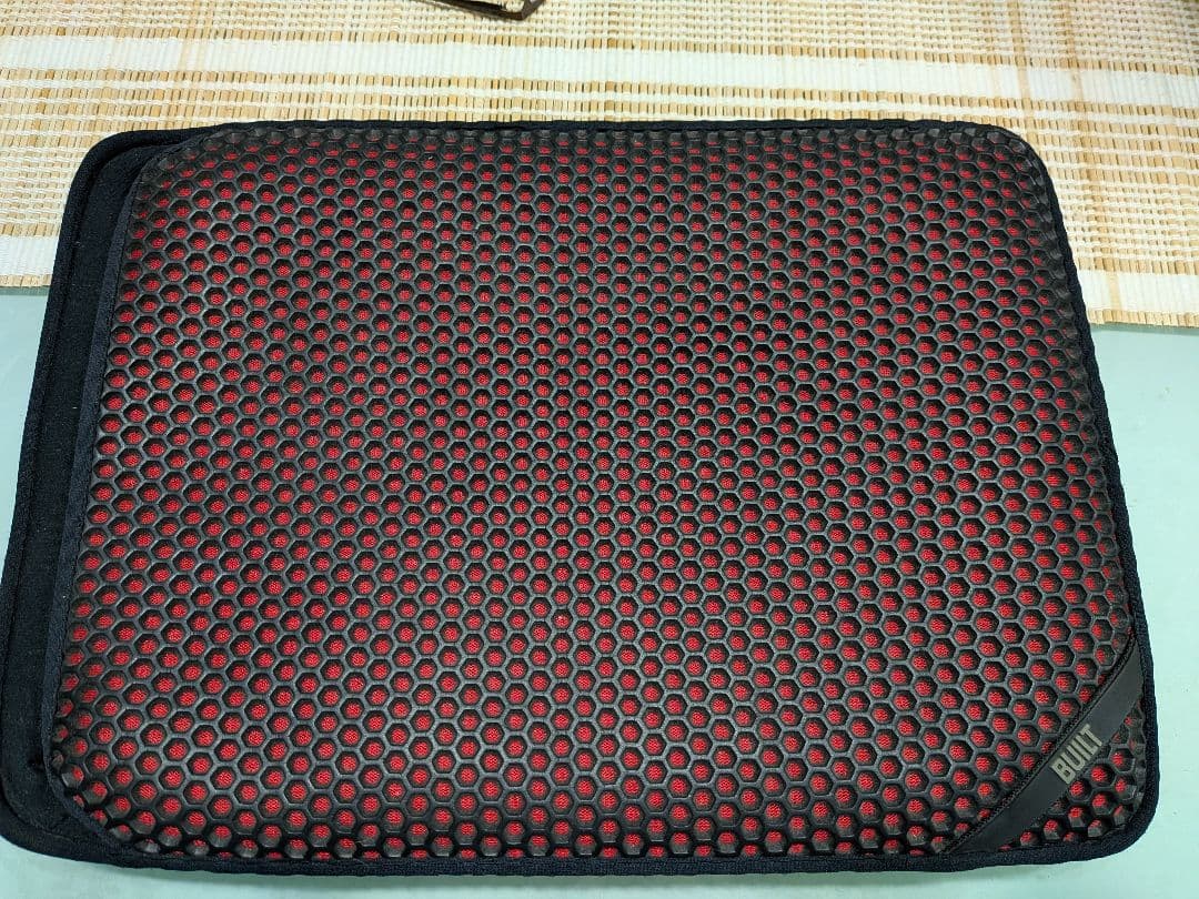 富士通 LIFEBOOK AH53/E3 Intel Core i7 11世代