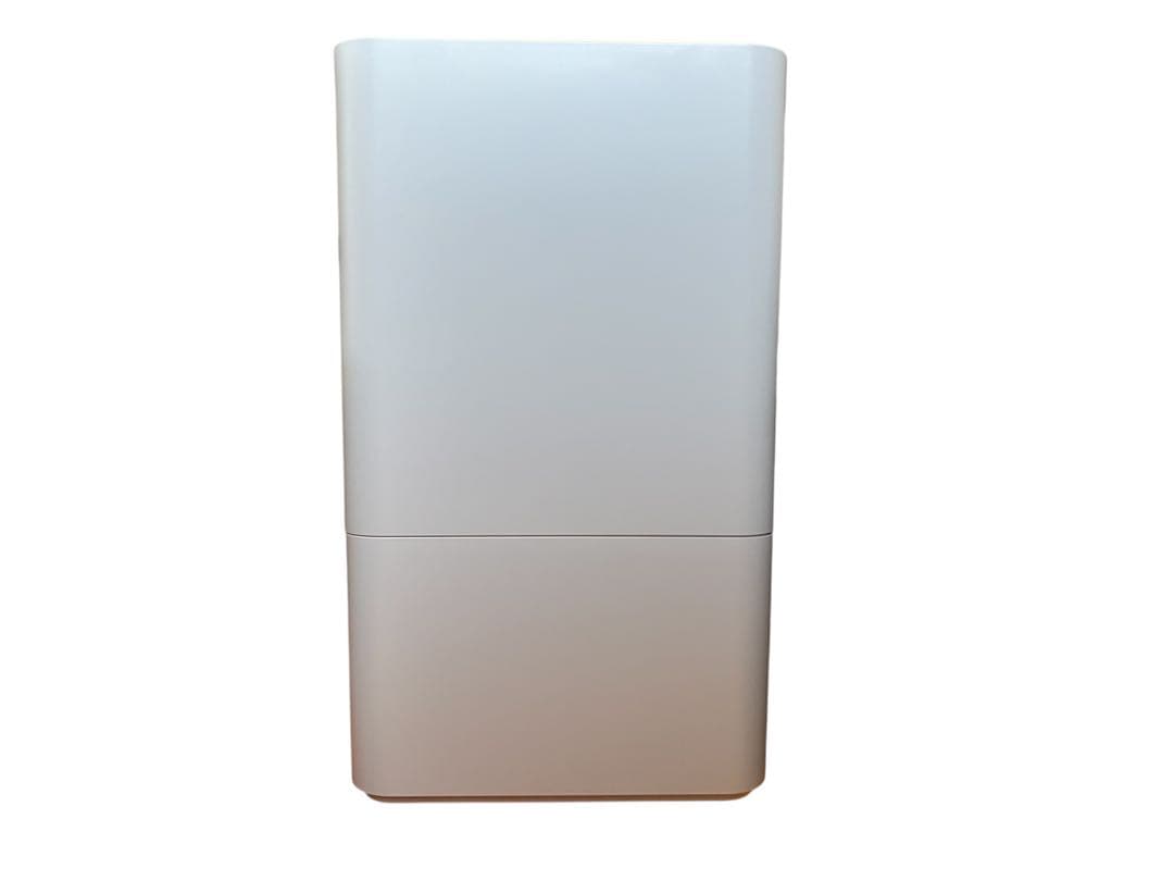 美品 スポットクーラー 2024年 ICP-0301G コンパクトクーラー